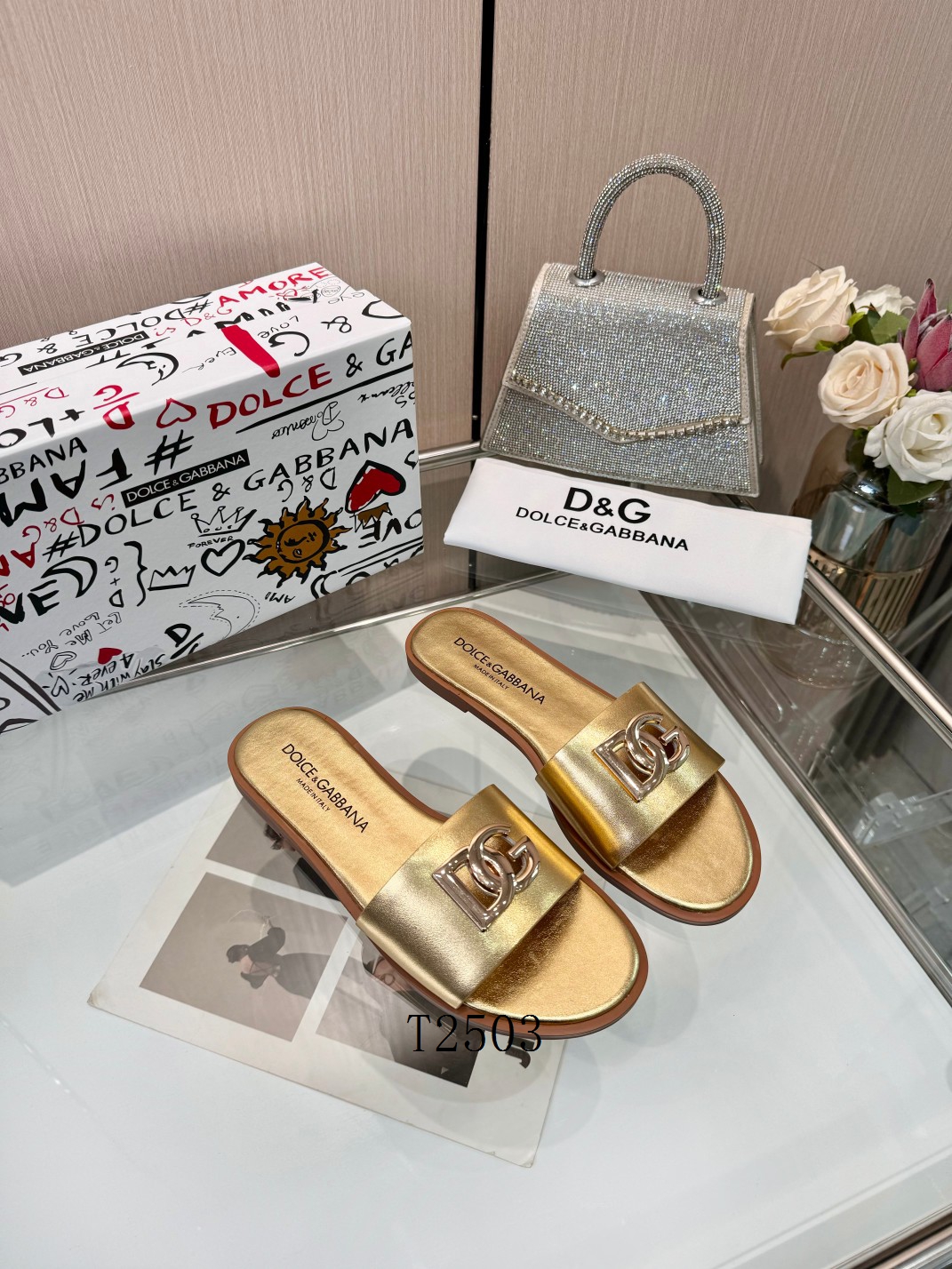 D&G sz35-41 h0404